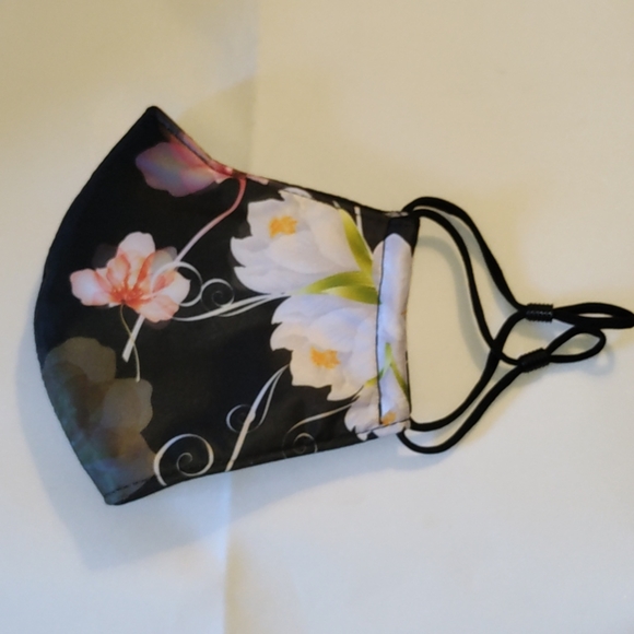 Accessories - "Host Pick" Adult Face Mask